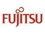Fujitsu Netzwerkadapter / Schnittstellen PY-LA352U2 1
