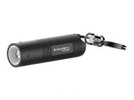 LED Lenser Taschenlampen & Laserpointer 8202 1