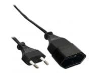 inLine Kabel / Adapter 16683S 1