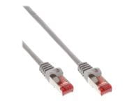 inLine Kabel / Adapter 76405 1