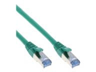 inLine Kabel / Adapter 76820G 1