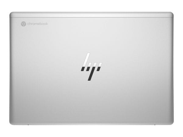 HP  Notebooks 5Q7H1EA#ABD 3