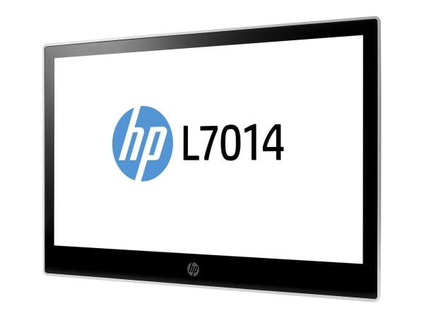 HP  Desktop Zubehör  T6N31AA 5