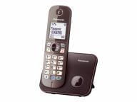 Panasonic Telefone KX-TG6811GA 2