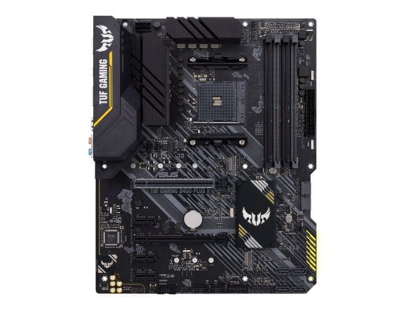 ASUS Mainboards 90MB1650-M0EAY0 1