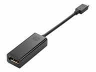 HP  Kabel / Adapter N9K78AA#AC3 1