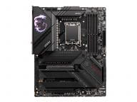 MSi Mainboards 7D89-001R 1