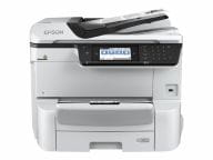 Epson Multifunktionsdrucker C11CG68401AA 1