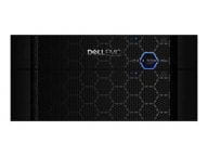 Dell Storage Systeme DD3300-16 1