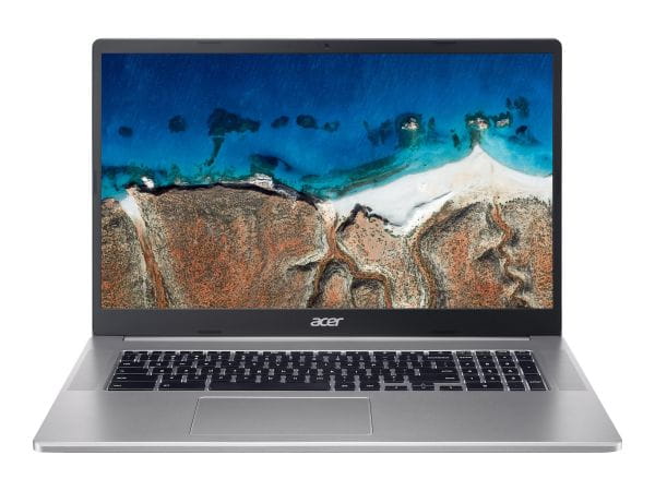 Acer Notebooks NX.AYBEG.001 3