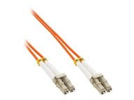inLine Kabel / Adapter 88634 1