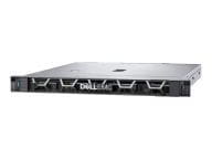 Dell Server VN927 4