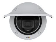 AXIS Netzwerkkameras 01598-001 3