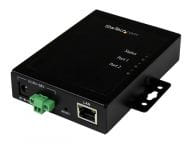 StarTech.com Kabel / Adapter NETRS2322P 1