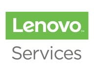 Lenovo Systeme Service & Support 5WS0L20589 1