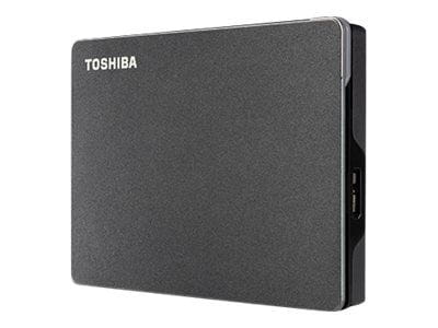 Toshiba Festplatten HDTX110EK3AA 1