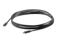 StarTech.com Kabel / Adapter USB2C5C3M 2
