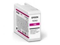 Epson Tintenpatronen C13T47A30N 1