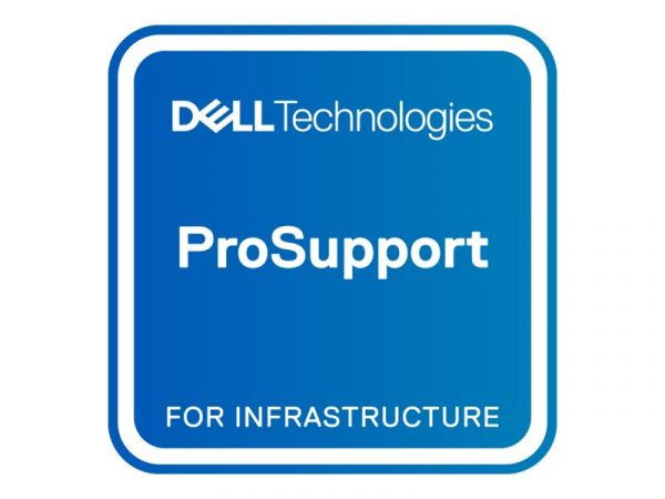 Dell Systeme Service & Support S3124-P-F_1PS5PS 1