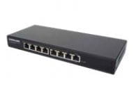 Intellinet Netzwerk Switches / AccessPoints / Router / Repeater 561679 2