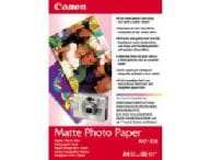 Canon Papier, Folien, Etiketten 7981A005 2