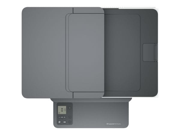 HP  Multifunktionsdrucker 9YG02E#ABD 4