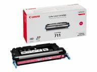 Canon Toner 1658B002 3