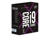 Intel Prozessoren CD8069504381900 1