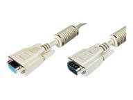 DIGITUS Kabel / Adapter AK-310203-018-E 1