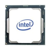 Intel Prozessoren BX80684I59500 1