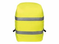 DICOTA Taschen / Schutzhüllen P20471-12 1