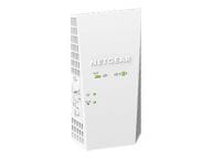Netgear Netzwerk Switches / AccessPoints / Router / Repeater EX6250-100PES 3