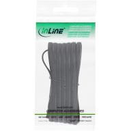 inLine Kabel / Adapter 18848A 2