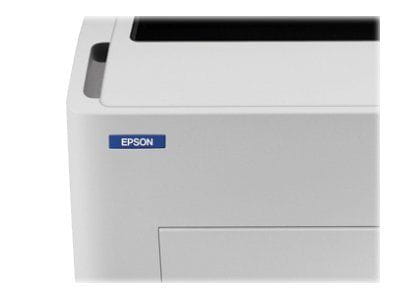 Epson Drucker C11C605011BZ 5