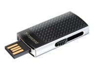 Transcend Speicherkarten/USB-Sticks TS32GJF560 1