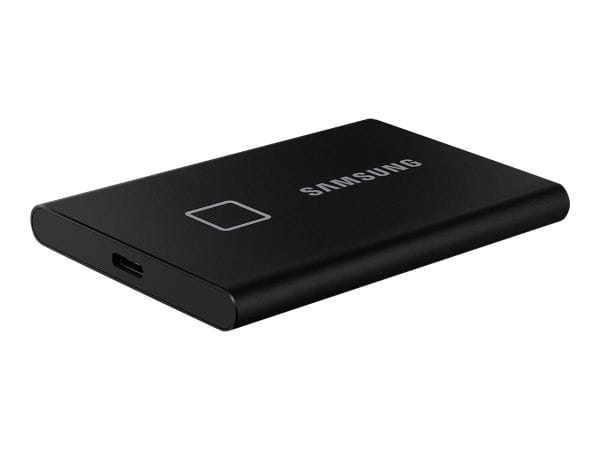 Samsung SSDs MU-PC1T0K/WW 4