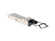 Dell Kabel / Adapter 470-13550 1