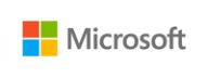 Microsoft Desktop Zubehör  9C2-00113 1