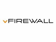 Lancom Netzwerksicherheit / Firewalls 55186 1