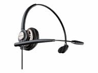 HP  Headsets, Kopfhörer, Lautsprecher. Mikros 8R708AA#ABB 1