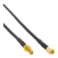 inLine Kabel / Adapter 40860C 1