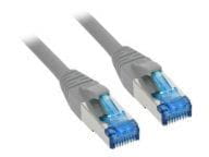 inLine Kabel / Adapter 76805 5