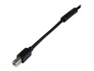 StarTech.com Kabel / Adapter USB2HAB65AC 3