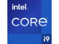 Intel Prozessoren CM8071504820503 1