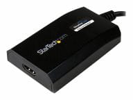 StarTech.com Kabel / Adapter USB32HDPRO 3