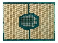 HP  Prozessoren 1XM67AA 1