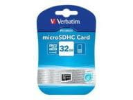 Verbatim Speicherkarten/USB-Sticks 44013 3