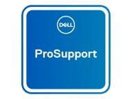 Dell Systeme Service & Support L7SM7C_3PS5PS 2