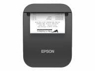 Epson Drucker C31CK00111 2