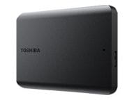 Toshiba Festplatten HDTB510EK3AA 1
